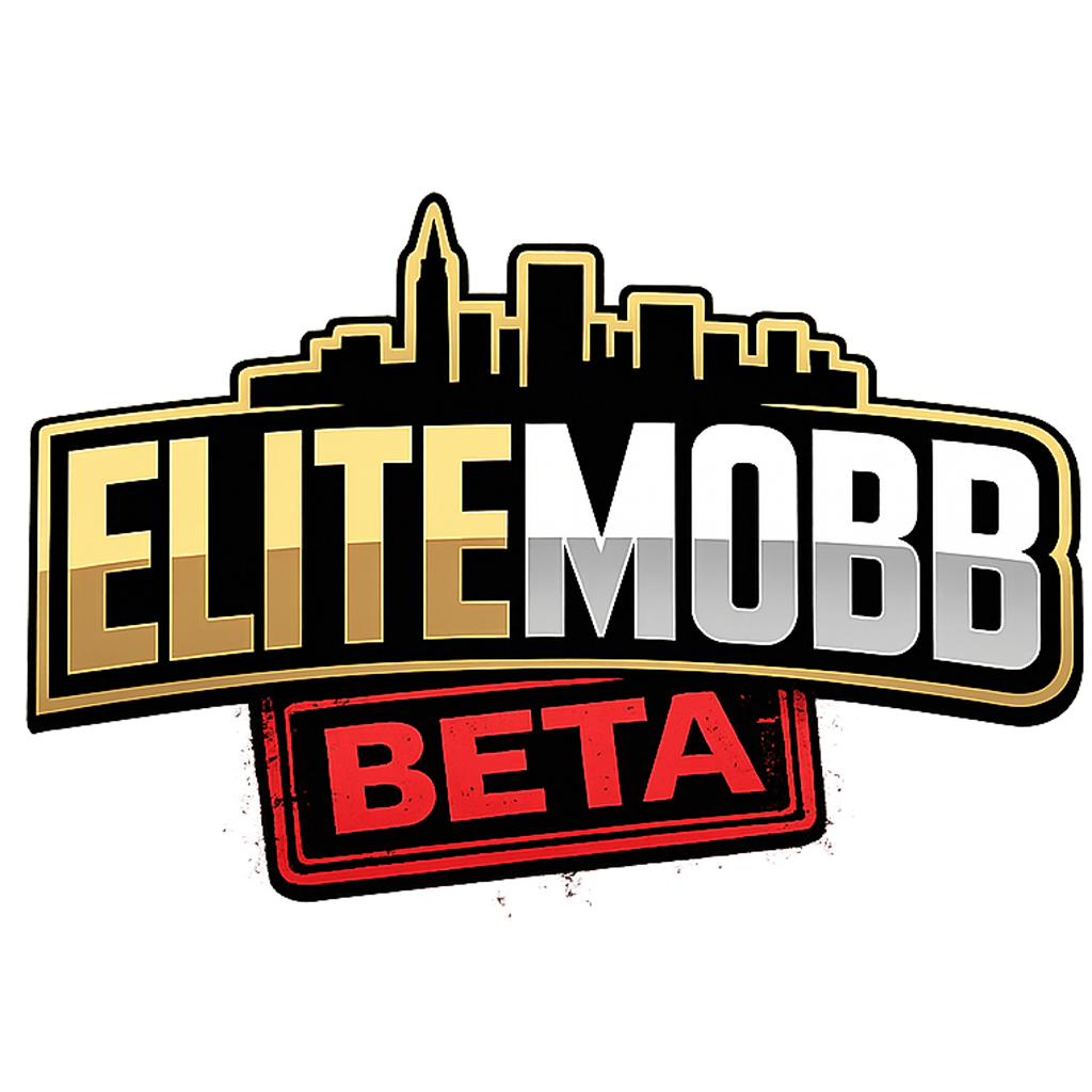 EliteMobb